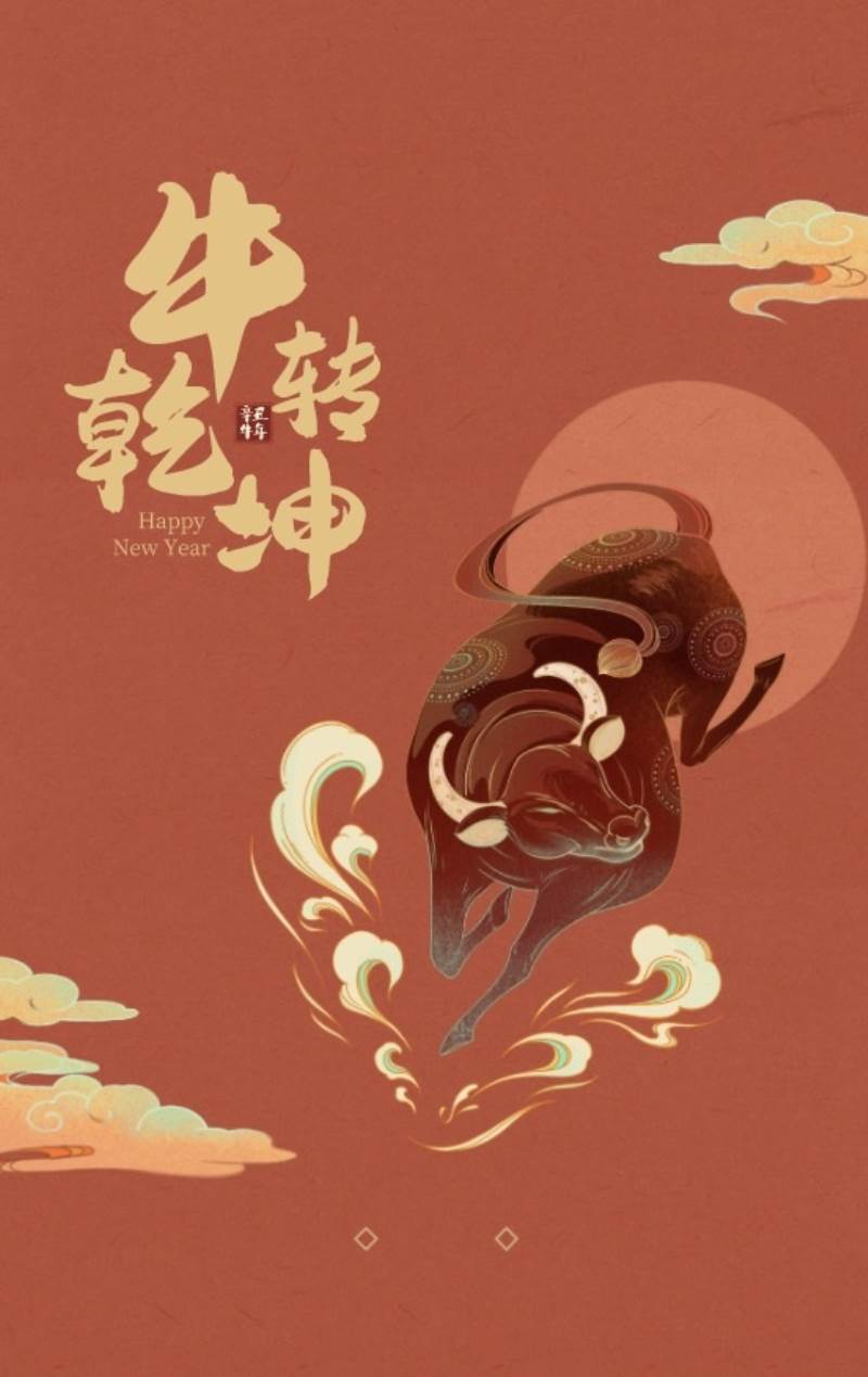 ţD(zhun)Ǭţ꣩´ФDƬչڶв^_(ki)չ